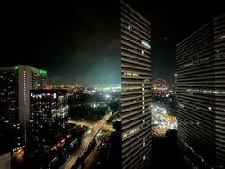 Duo Residences (D7), Apartment #575943251
